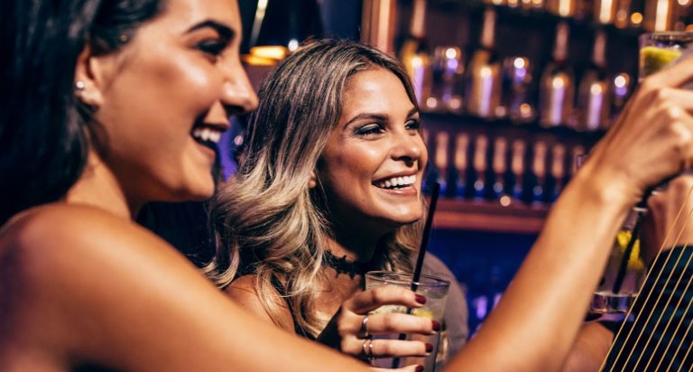 Corporate Events