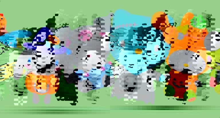 🎃 Spooky Sweet Surprises at Kingpin Queenstown!