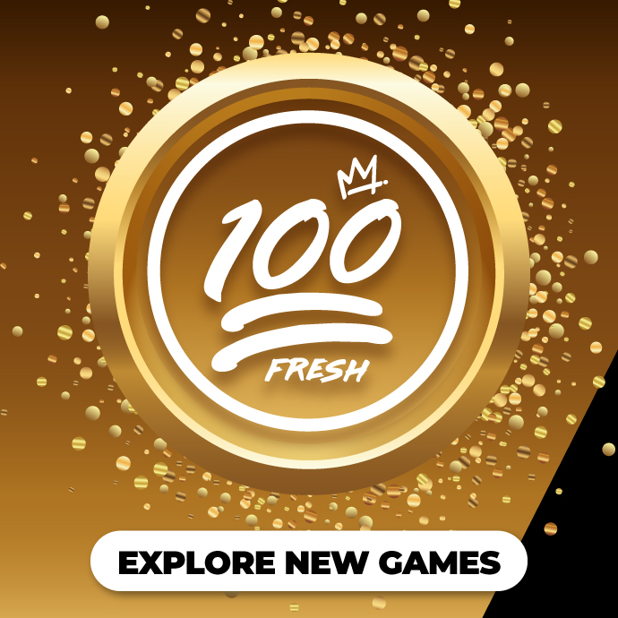 News Games at Kingpin